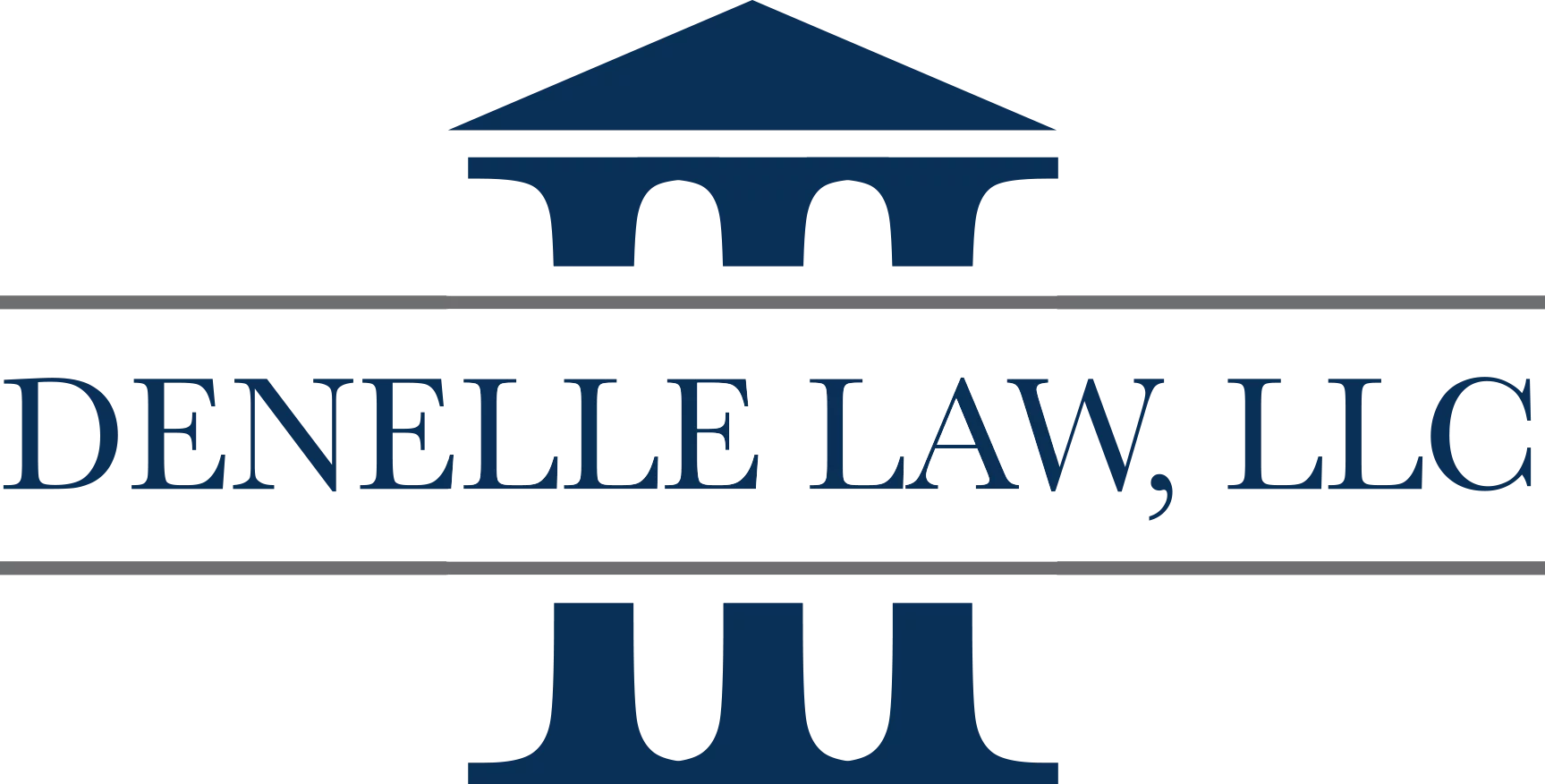 Seekonk, MA, East Providence, Providence, RI | Denelle Law, LLC