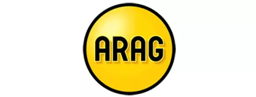 ARAG